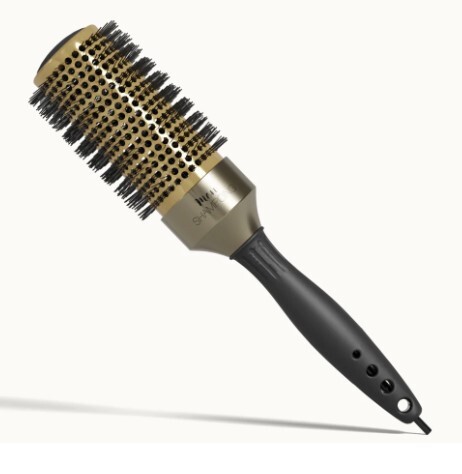 1MS0329-033 [MON SHAMPOING] Brushing Brush (EU)