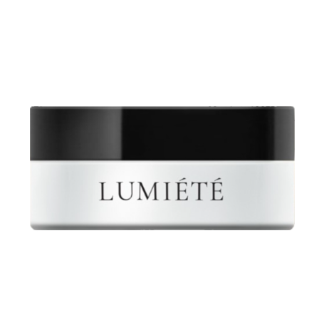 CR260328-R17-LUMIÉTÉ Exosome Double Cream-35+35ml-(EXP-7/11/2027)