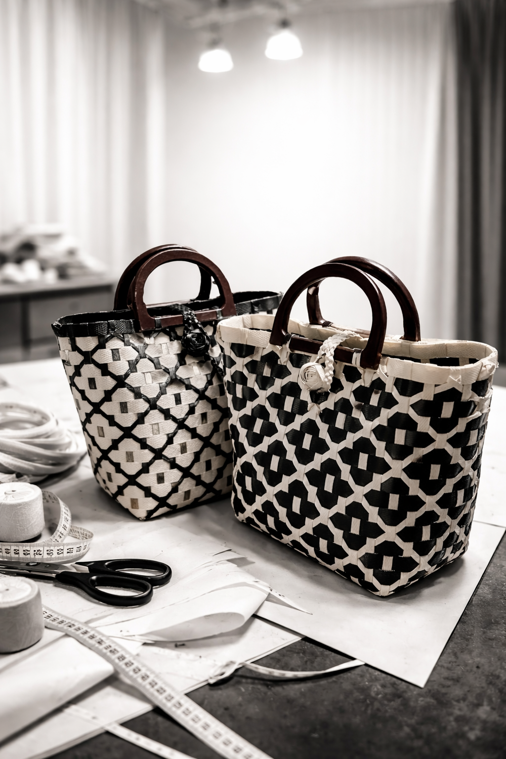 Nona by PenanLab (NEW)