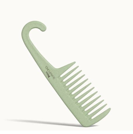 1MS0329-034 [MON SHAMPOING] Natural Comb (EU)