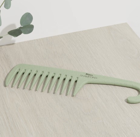 1MS0329-034 [MON SHAMPOING] Natural Comb (EU)