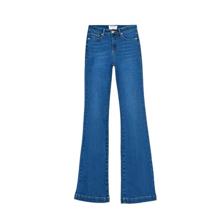 1LP0327-301 [LA PETITE ETOILE] Lancelot Jeans Deep Wash #LANCELOT-P202421C3I/95-DEEP WASH (EU)