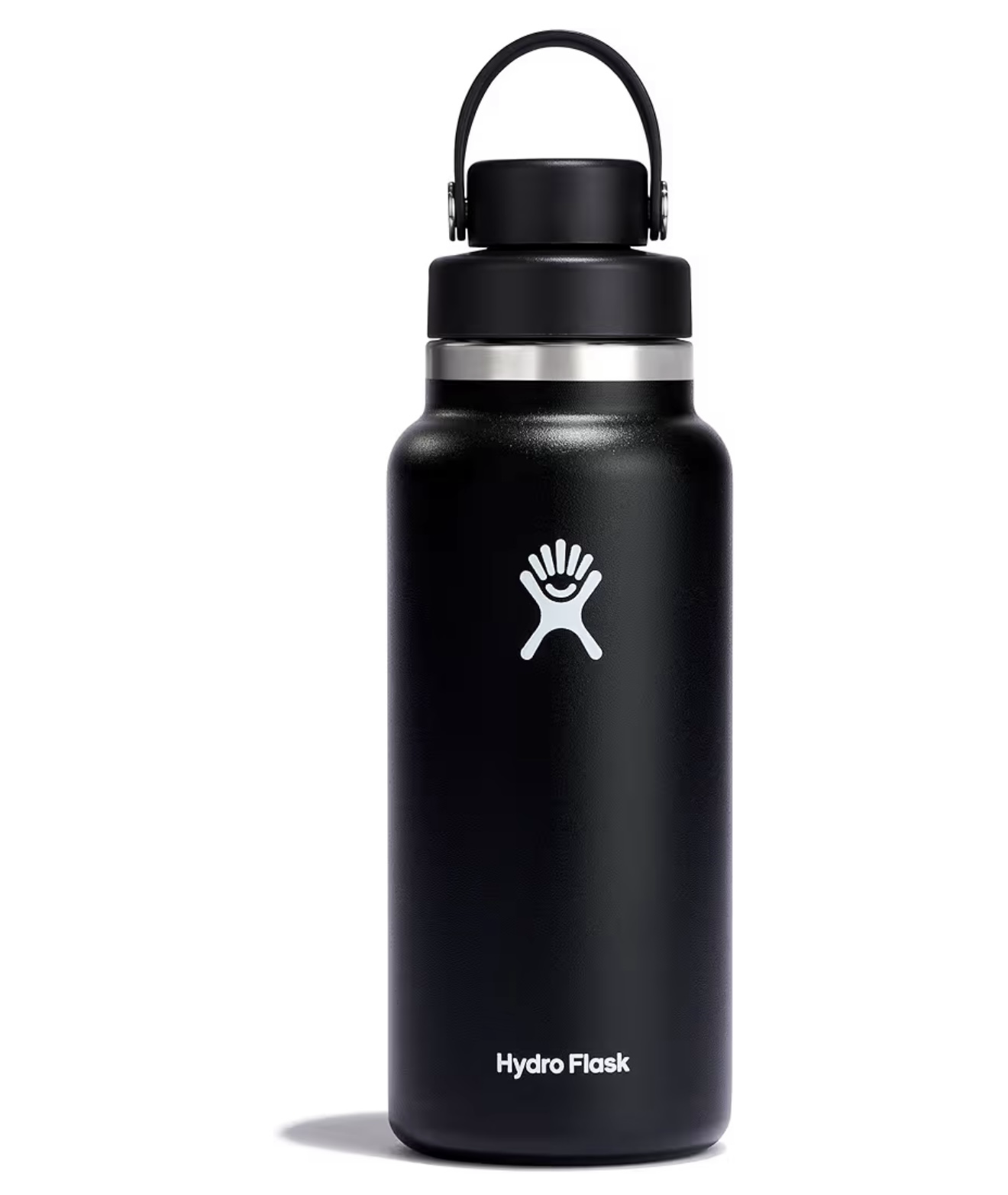 【預購】Hydro Flask 32-Ounce  K0329801 超強保溫水樽