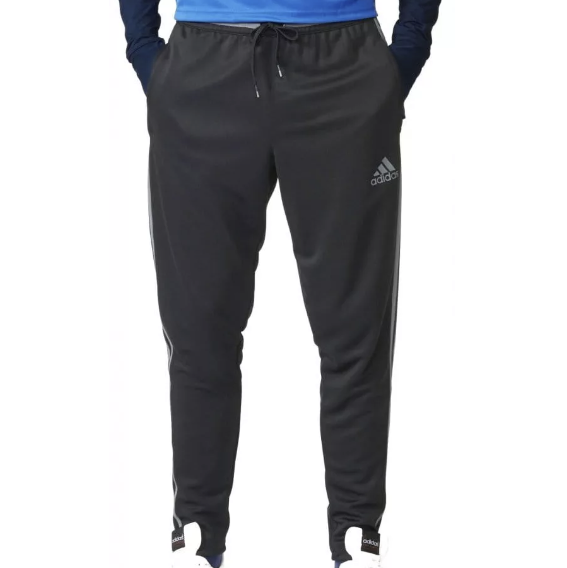adidas CON16 訓練長褲