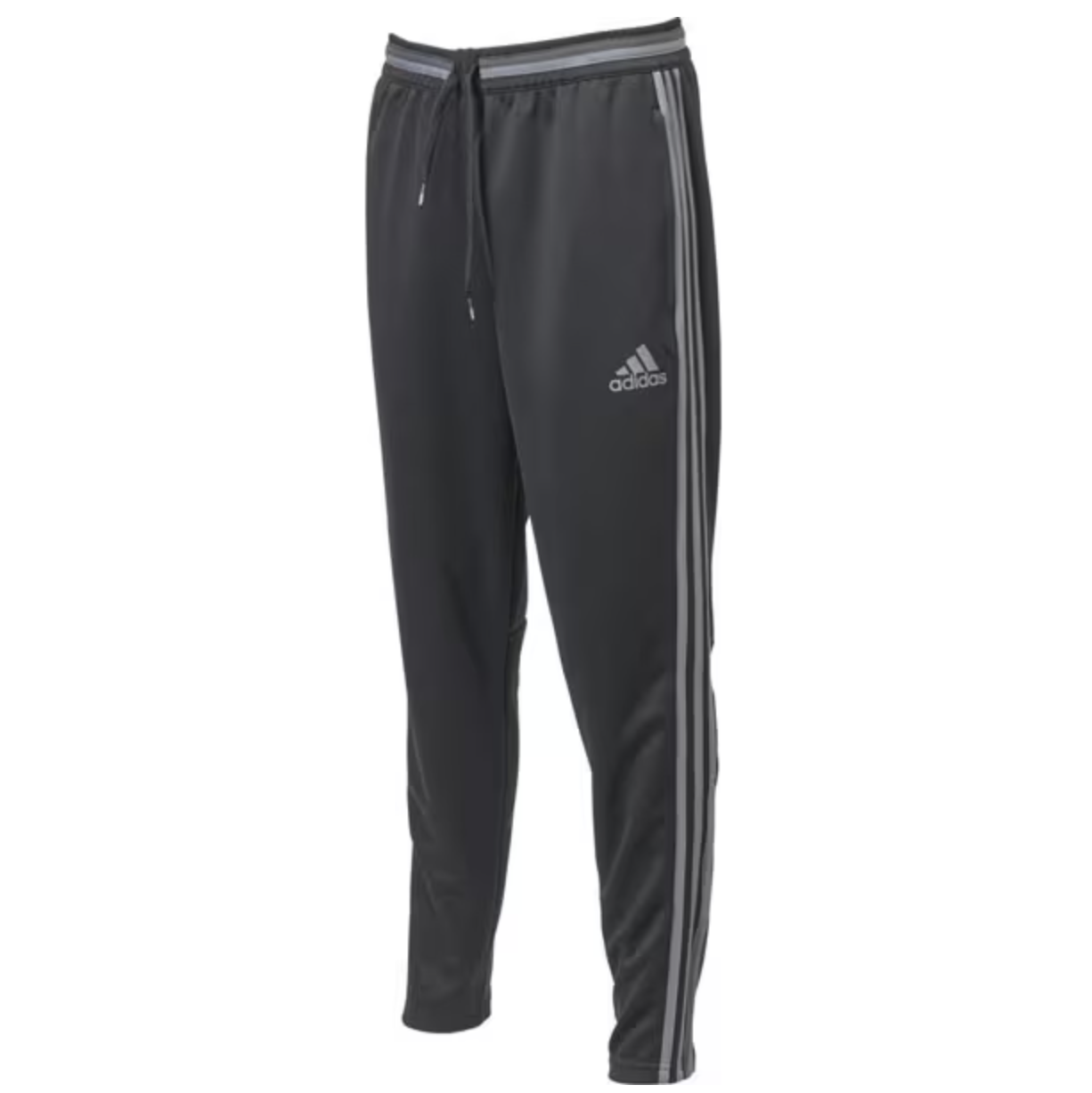 adidas CON16 訓練長褲