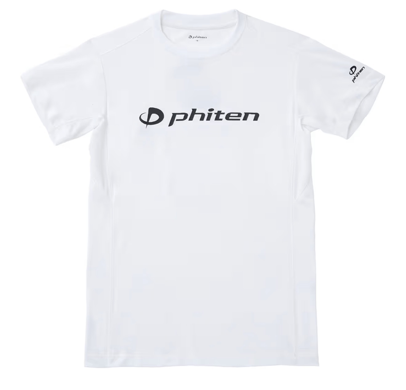 PHITEN TEE