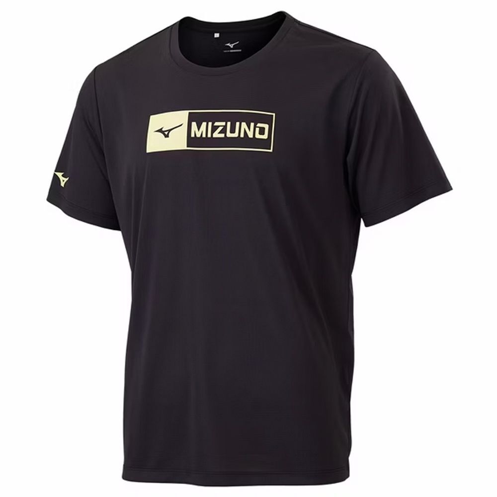 MIZUNO TEE 32TAC00109