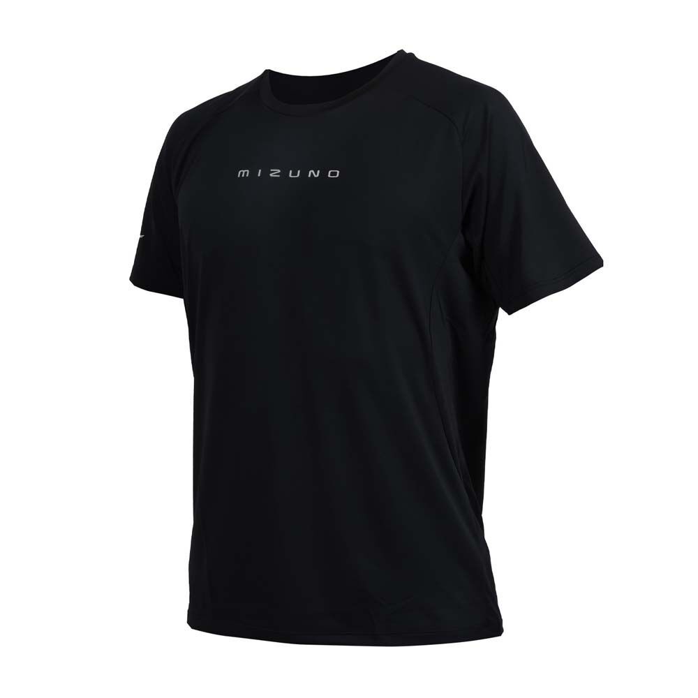 MIZUNO TEE 32TAD00909