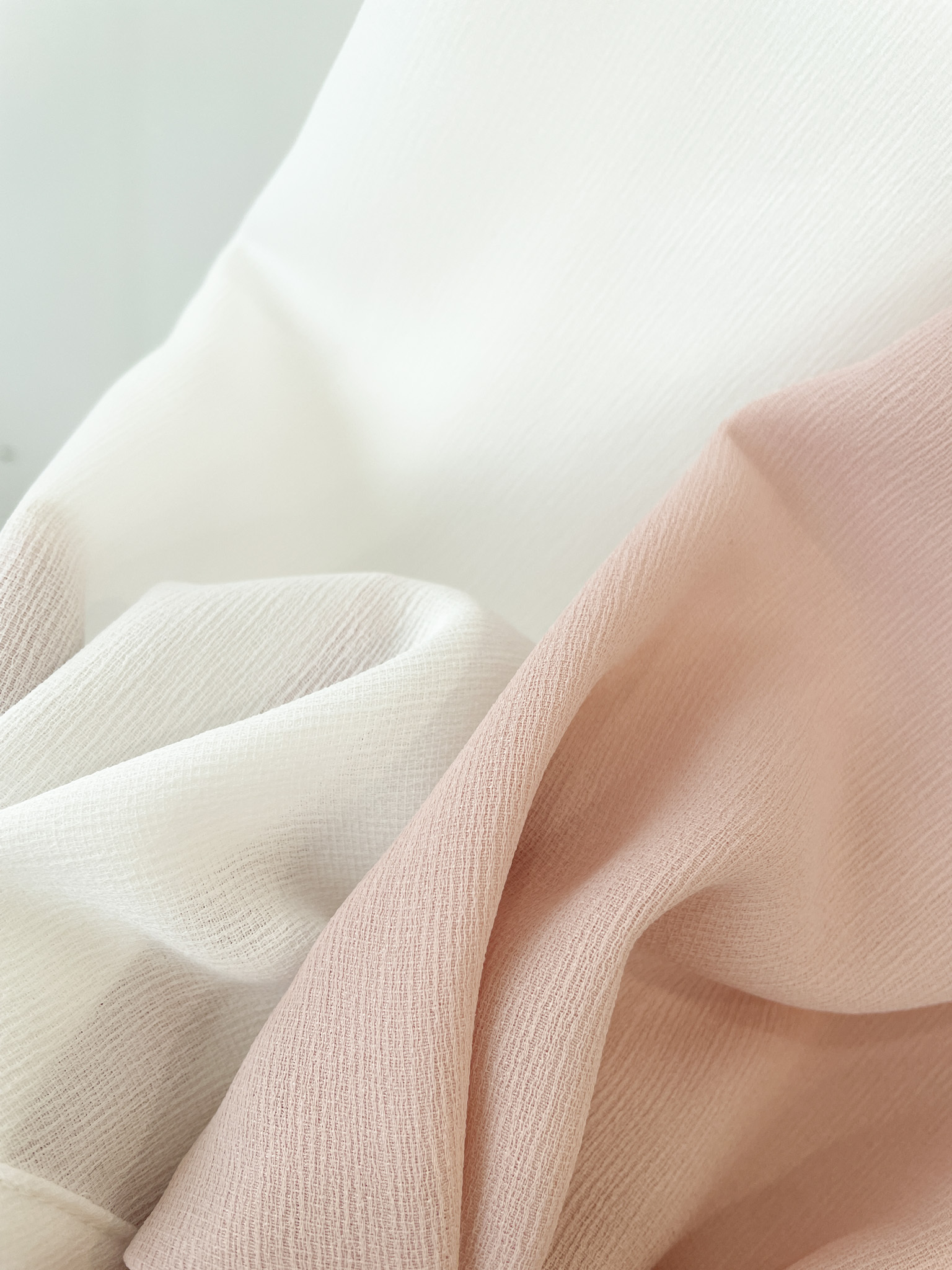 T1507 Parisian Petal Blouse