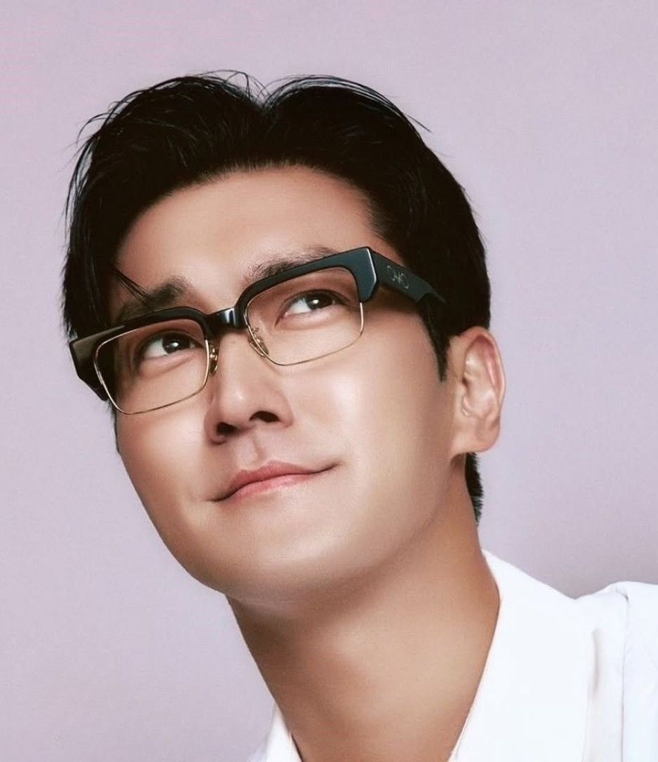 PRIMO 03 - C1 #始源