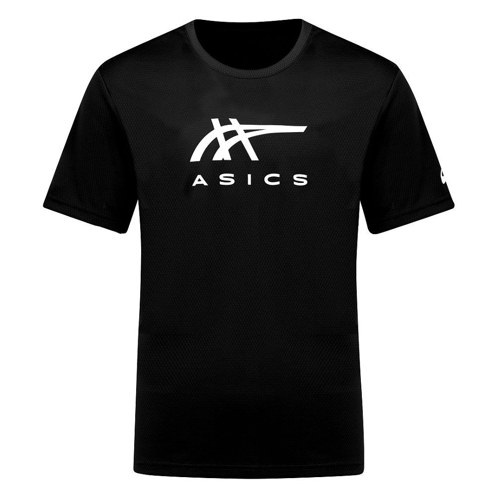 ASICS TEE 2031F439-001