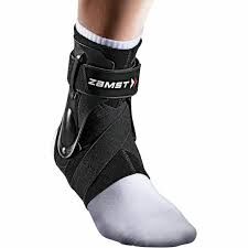 ZAMST A2-DX護腳腕