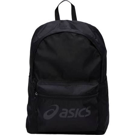 ASICS 背囊