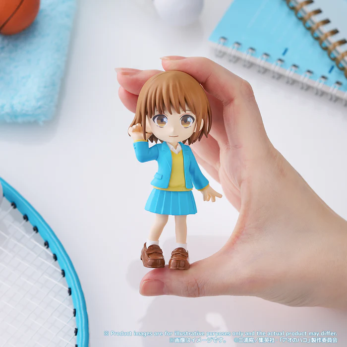 「ACG.GO」「預購」PalVerse　青春之箱 1BOX6入（全6種）Box