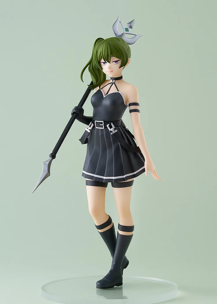 「ACG.GO」「預購」POP UP PARADE 尤蓓爾 葬送的芙莉蓮