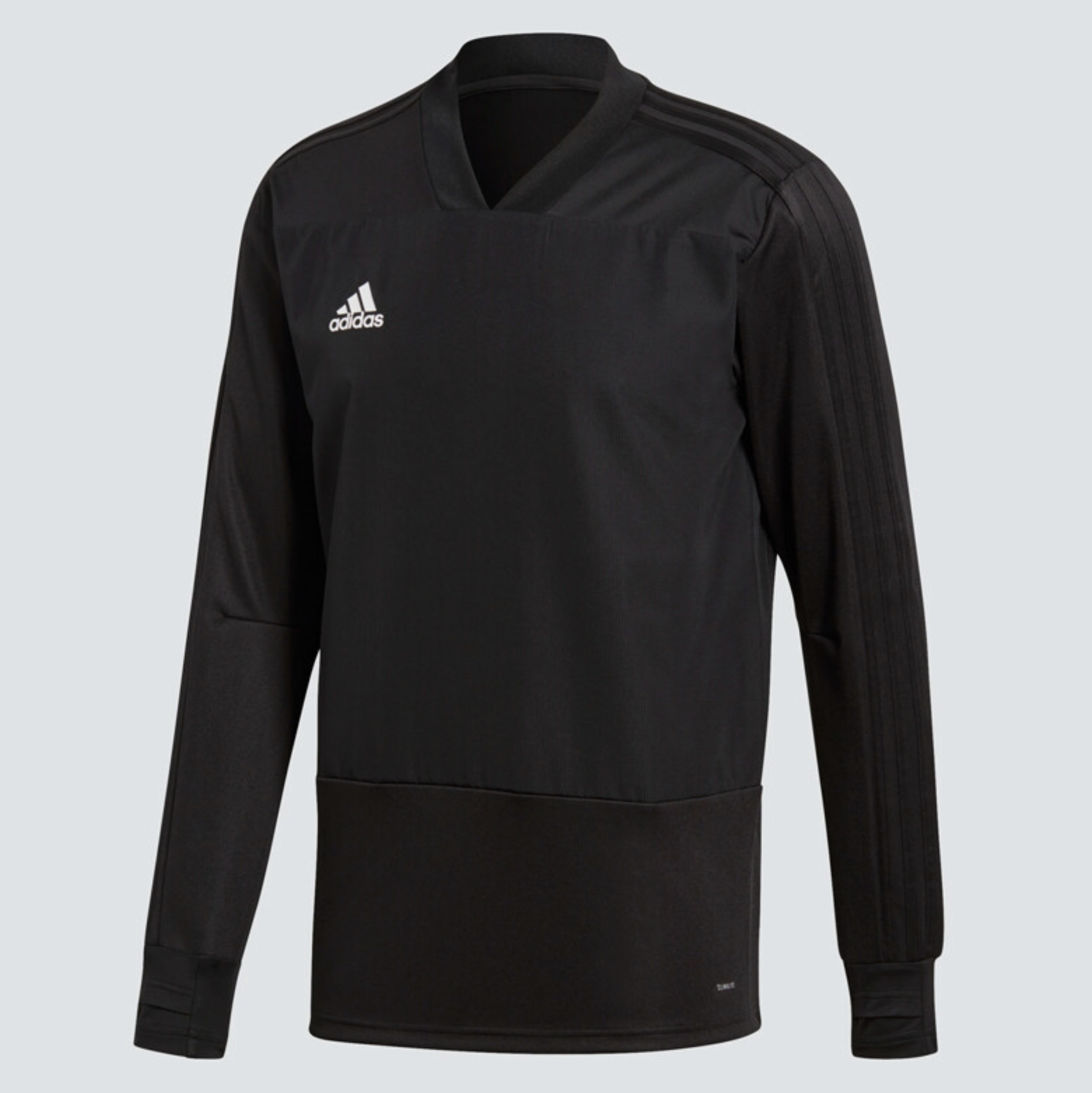 adidas CON18 訓練上衣