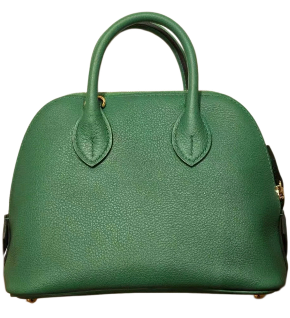 Mini bolide 1K bamboo cc evercolor G