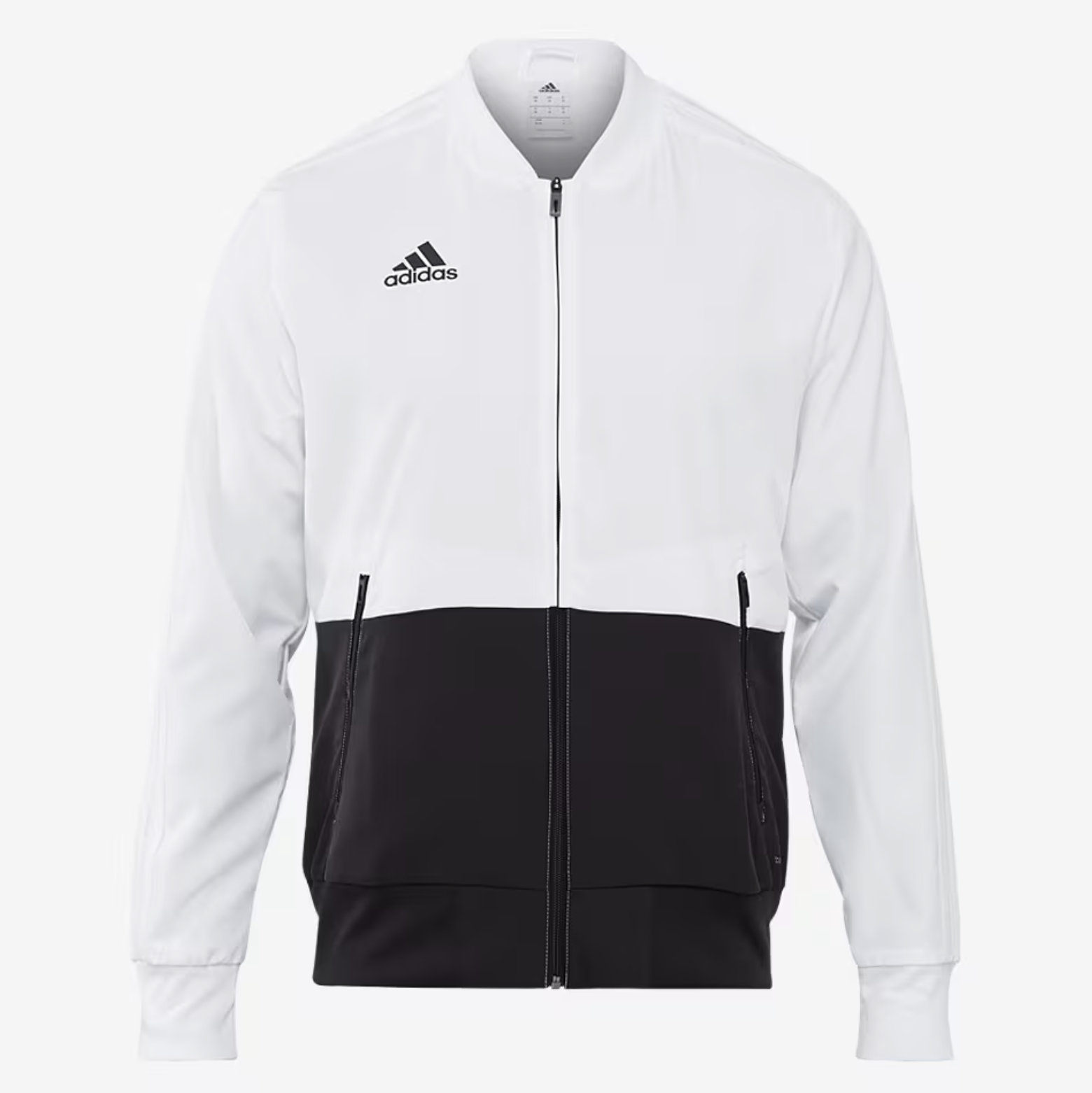 adidas CON18 PRE 外套