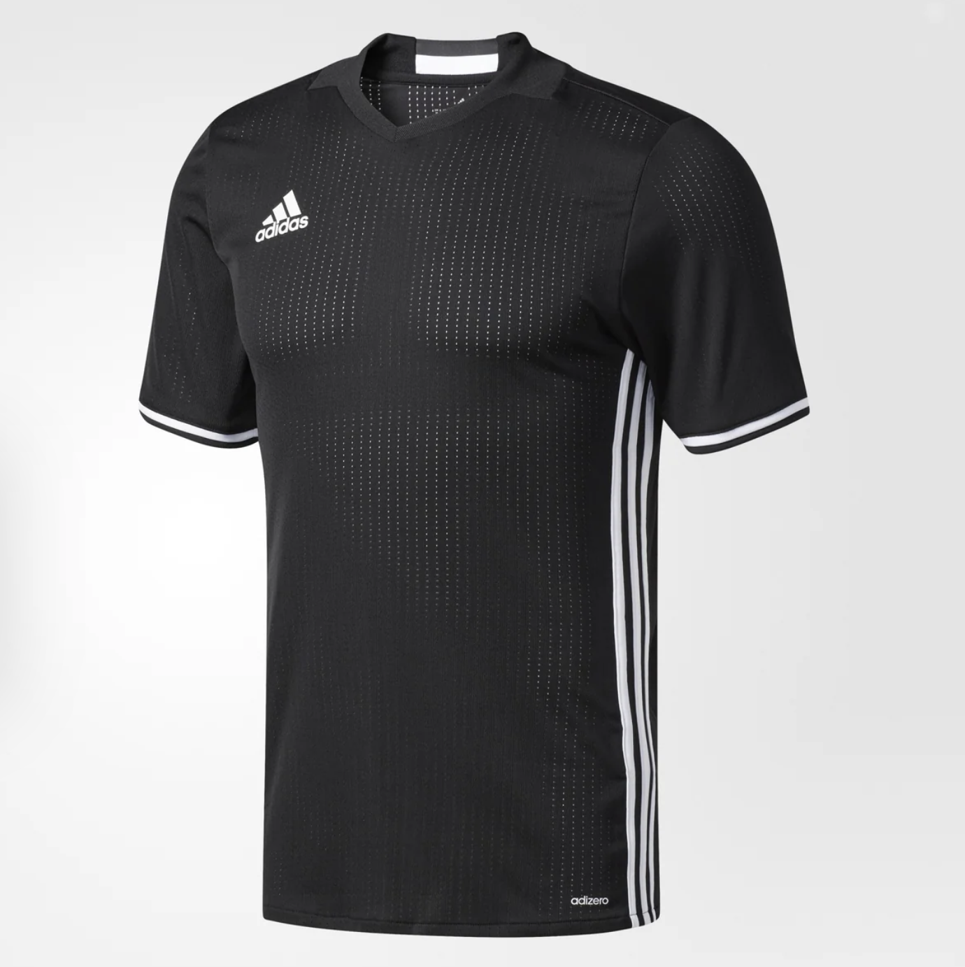adidas CON16 上衣