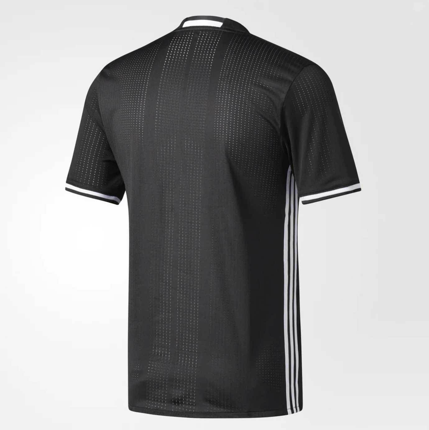 adidas CON16 上衣