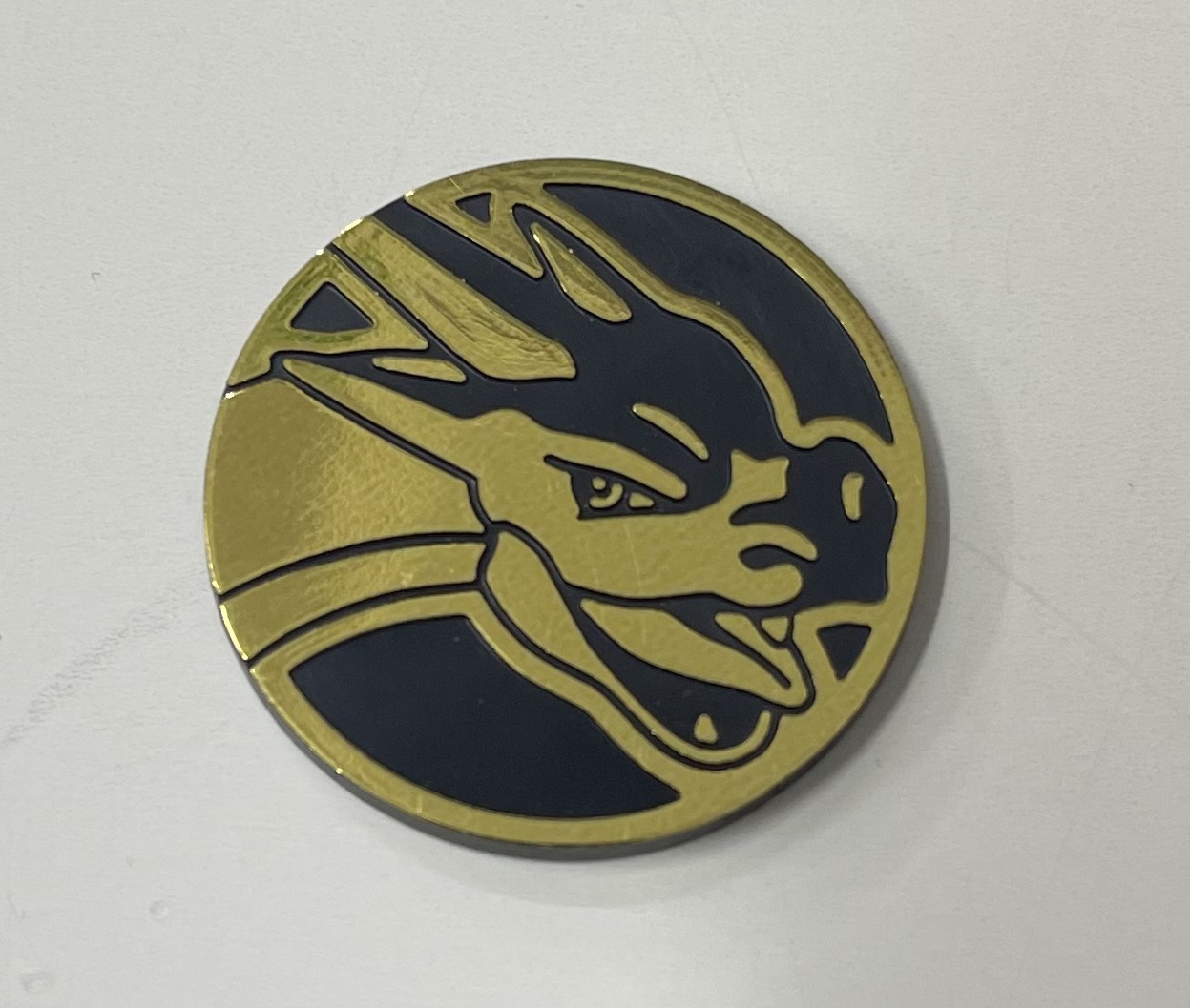 寶可夢硬幣 1288