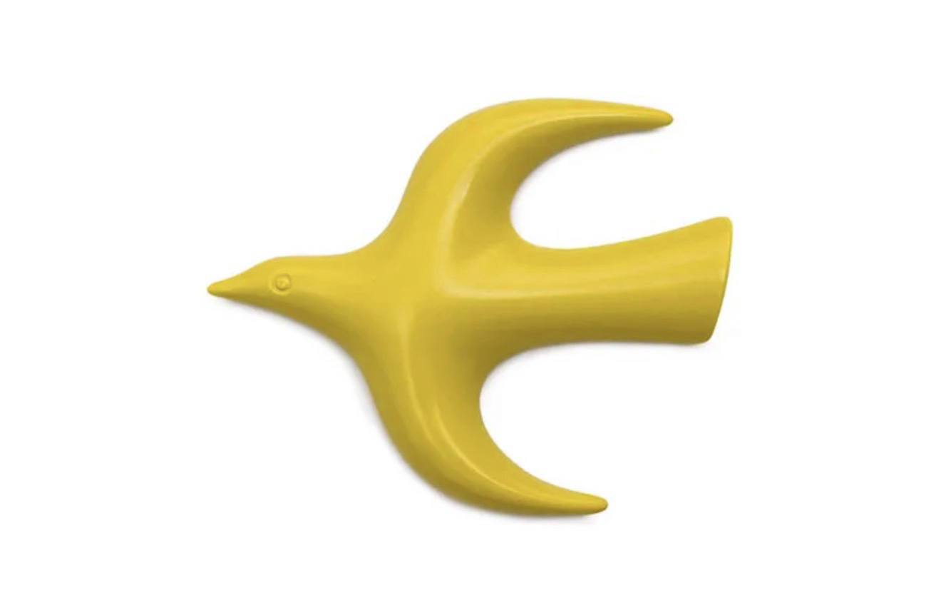 鹿兒島 睦 真琴，牆鳥，亞麻籽圓黃