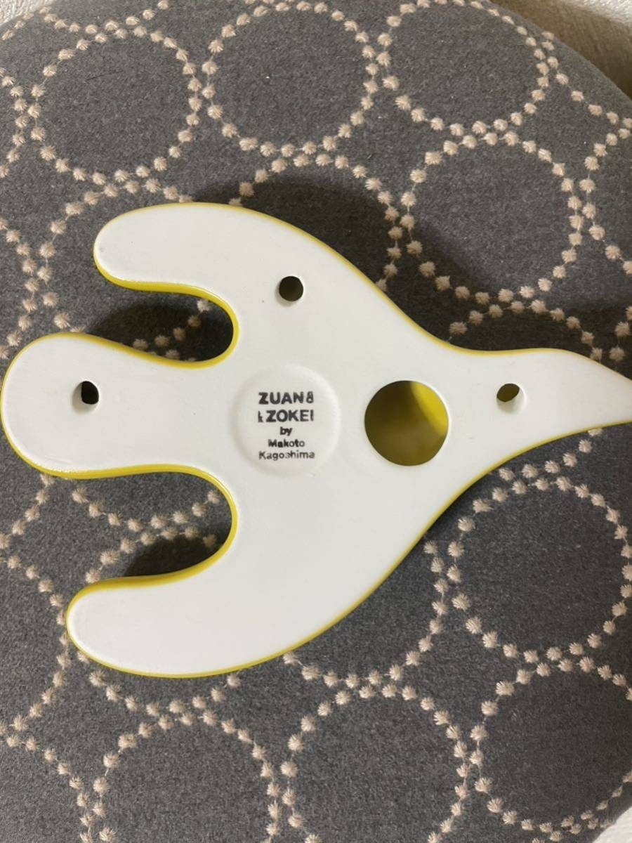 鹿兒島 睦 真琴，牆鳥，亞麻籽圓黃