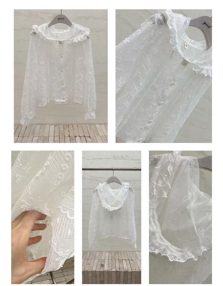 Y123 胸42 長21 $529[一口價]