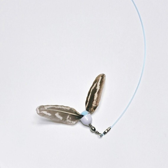 【ℕ𝔼𝕎】藍境飛鳥