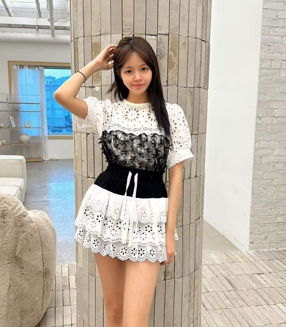 Y126 胸42-47 長24.5 $429[一口價]