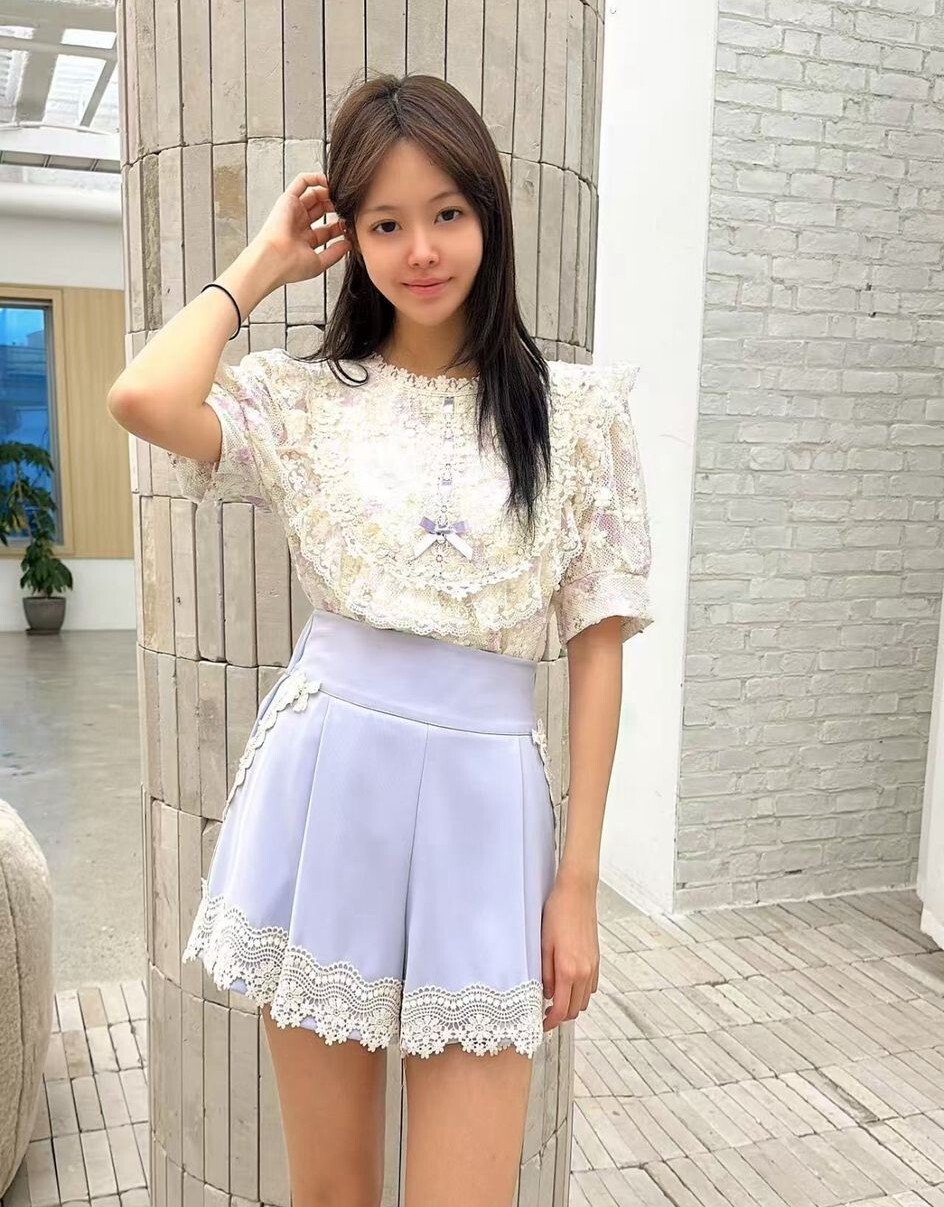 Y129 胸42-54 長24 $479[一口價]