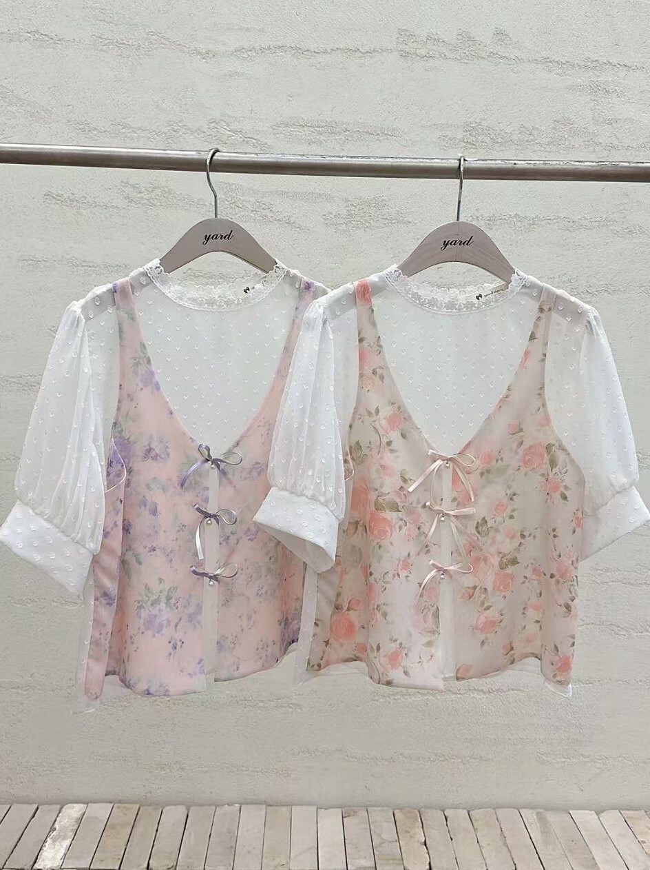 Y130 胸42 長21. 5  $ 499 [一口價]