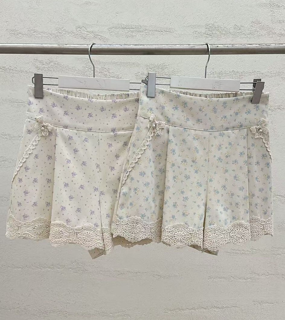 Y132   短褲 腰28-38 HIP51 長15  $  499  [一口價]