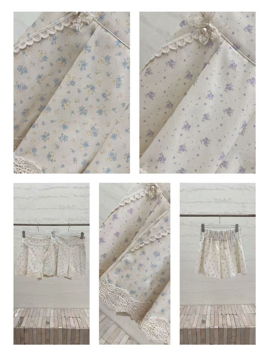 Y132   短褲 腰28-38 HIP51 長15  $  499  [一口價]