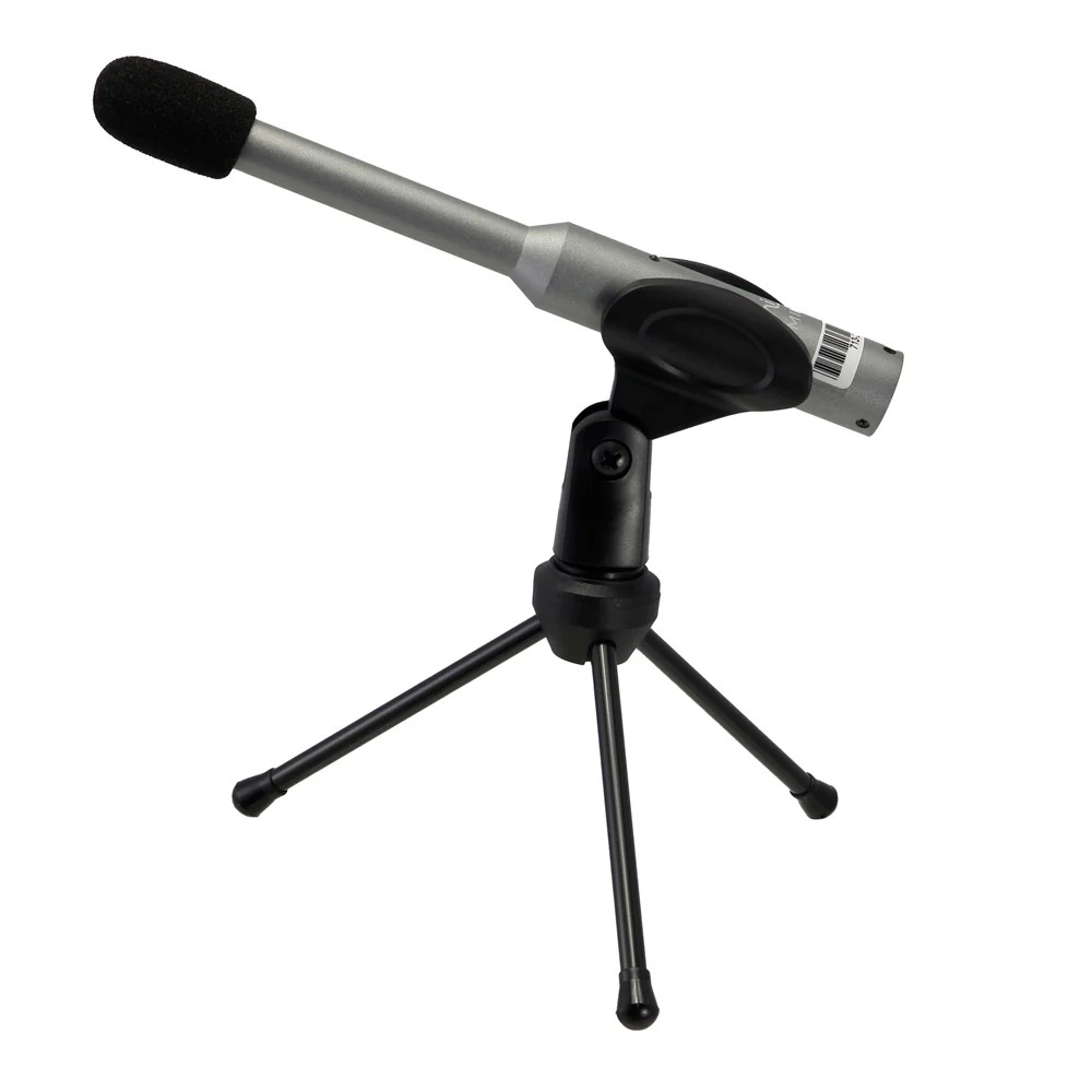 MINIDSP UMIK-1 量測麥克風