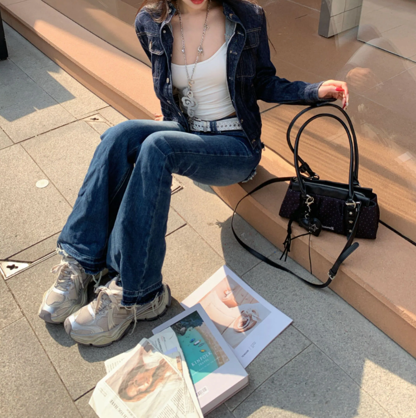 NICEDAY Xvessel 白 白銀 做舊 銀白 黑魂 黑 黑銀 老爹 復古 增高 未來 解構 吳建豪 S25X68SW S25X68BS