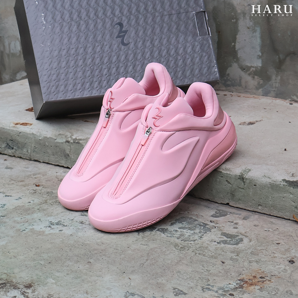 CONVERSE SHAI 001 拉鍊式 簡約 包覆 緩震 實戰籃球鞋 雷霆 SGA 限量款 A18977C A19934C A19837C A19838C