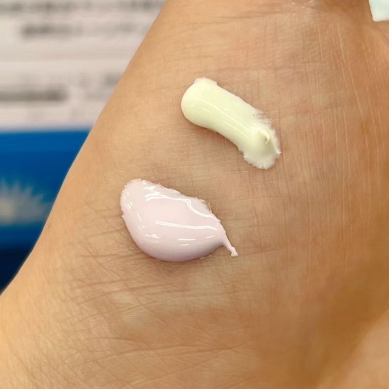 【2026新款】Anessa - UV Sunscreen Gel 90g   (#Moisture / #Tone Up)