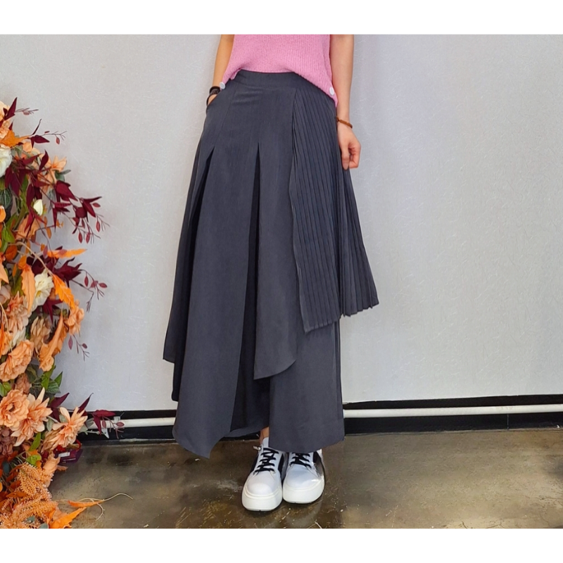 BOT-CCG0329-002 MIXX(春夏季) 灰色 (A2)