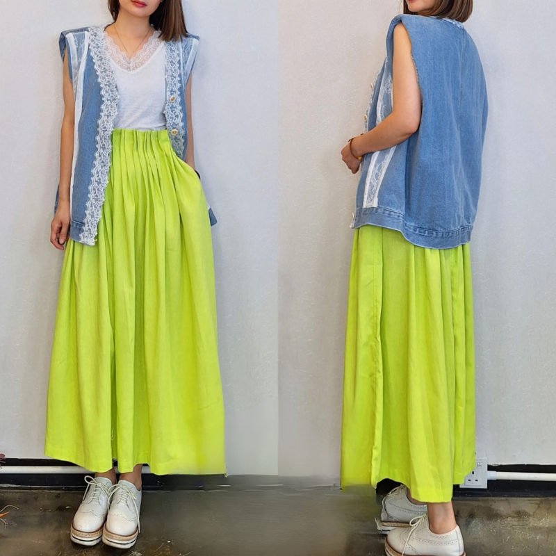 BOT-CCG0329-006 MIXX(春夏季) (A6)