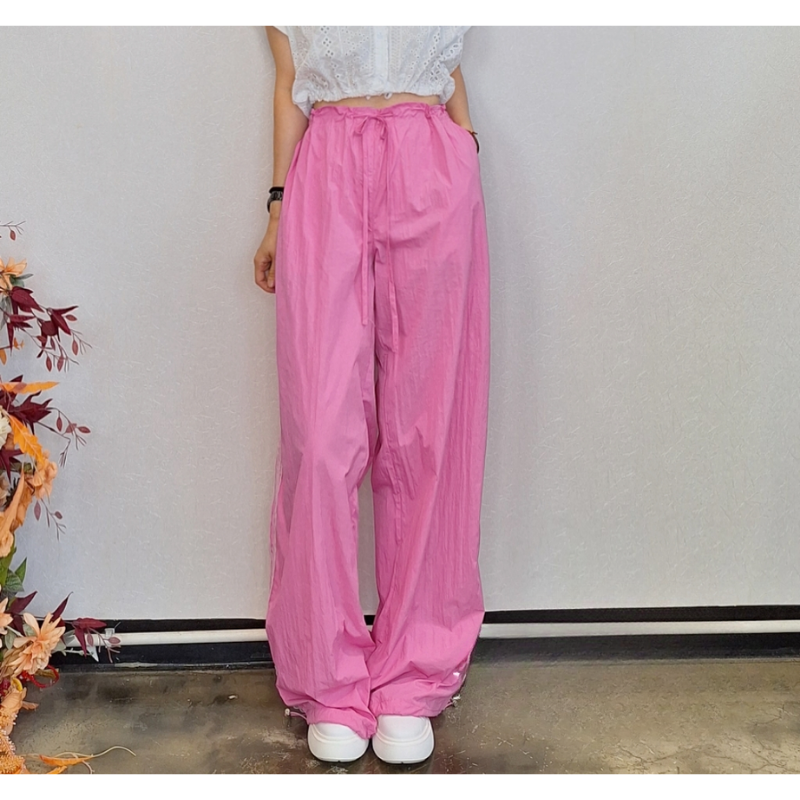 BOT-CCG0329-003 MIXX(春夏季) 粉紅 (A3)