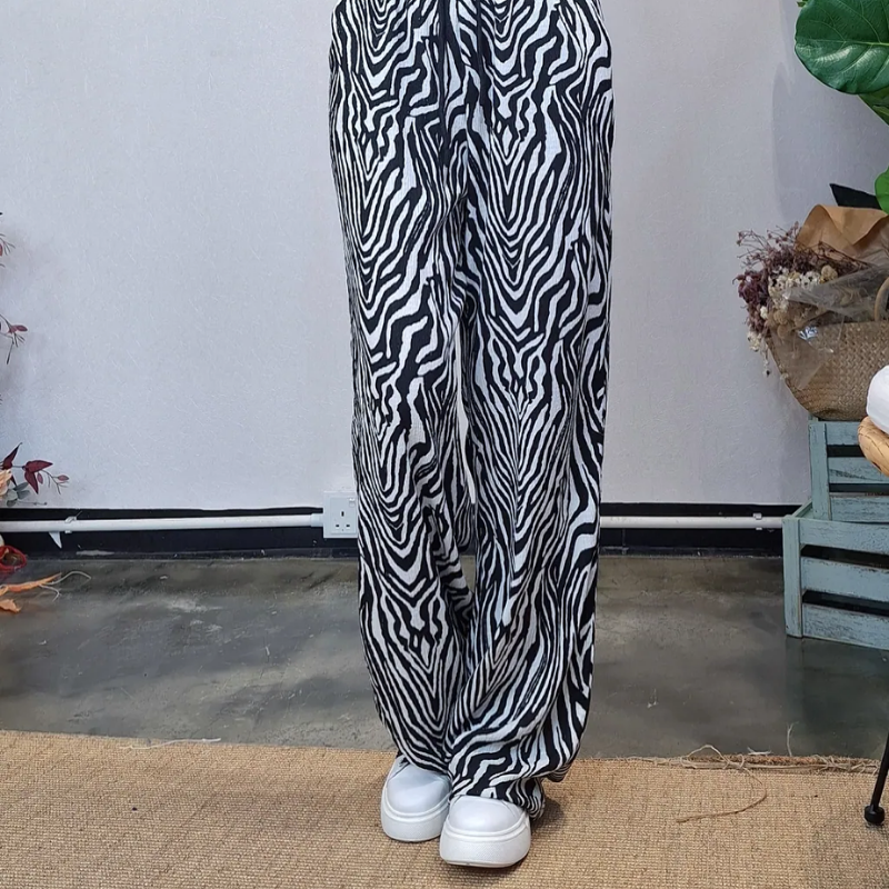 BOT-CCG0329-004 MIXX(春夏季) (A4)