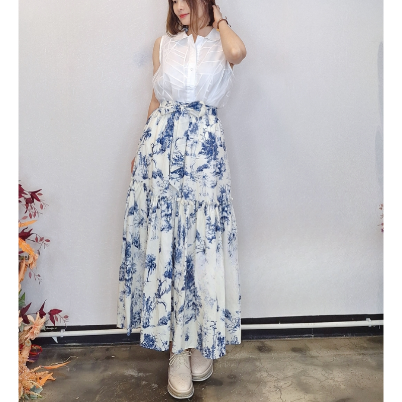 BOT-CCG0329-008 MIXX(春夏季) (A8)