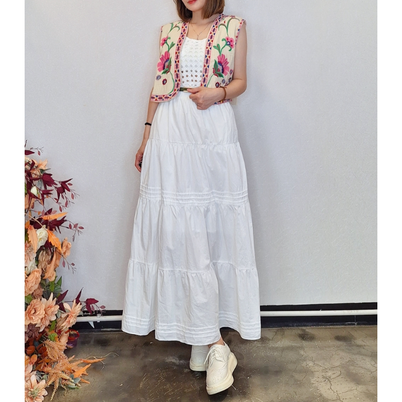 BOT-CCG0329-015 MIXX(春夏季) (A15)