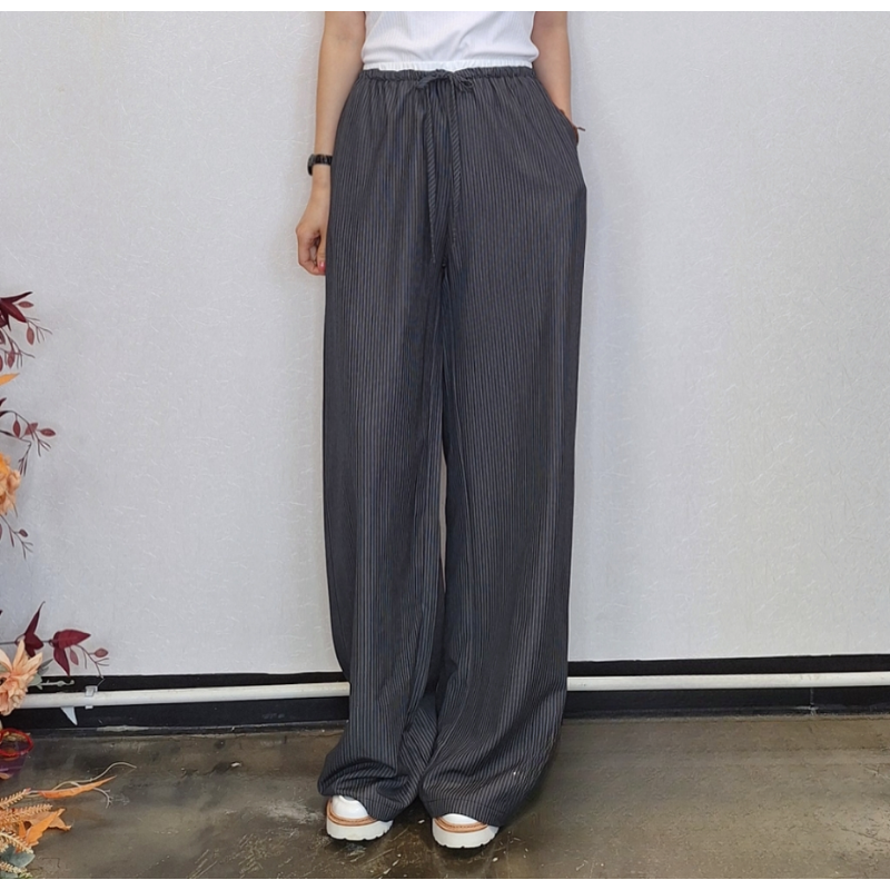 BOT-CCG0329-011 MIXX(春夏季) (A11)