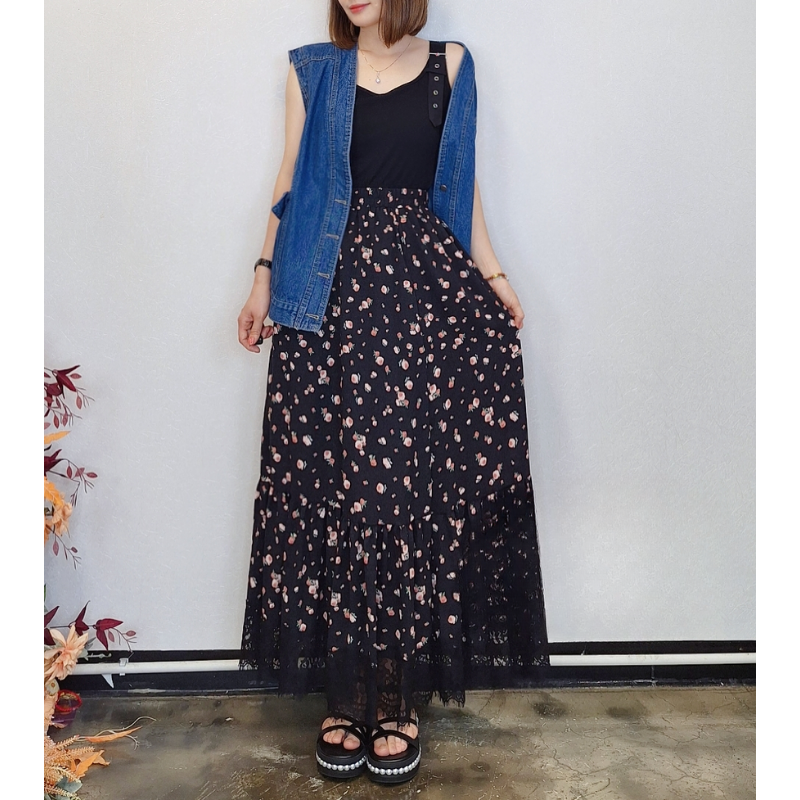 BOT-CCG0329-010 MIXX(春夏季) (A10)