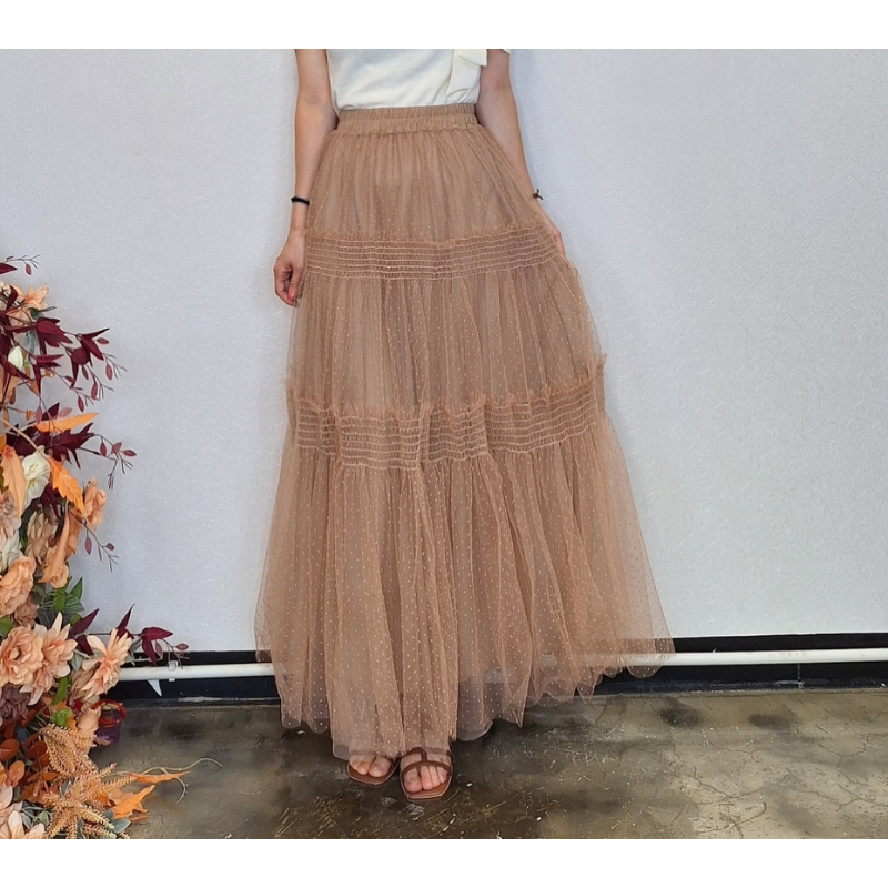 BOT-CCG0329-014 MIXX(春夏季) 杏色 (A14)