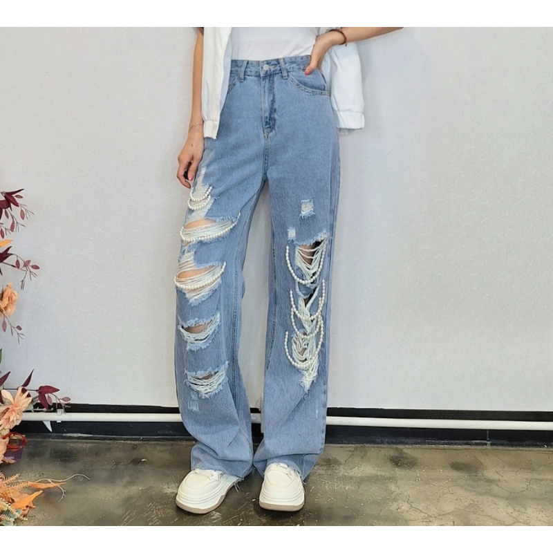 BOT-CCG0329-016 MIXX(春夏季) (A16M/A16L)