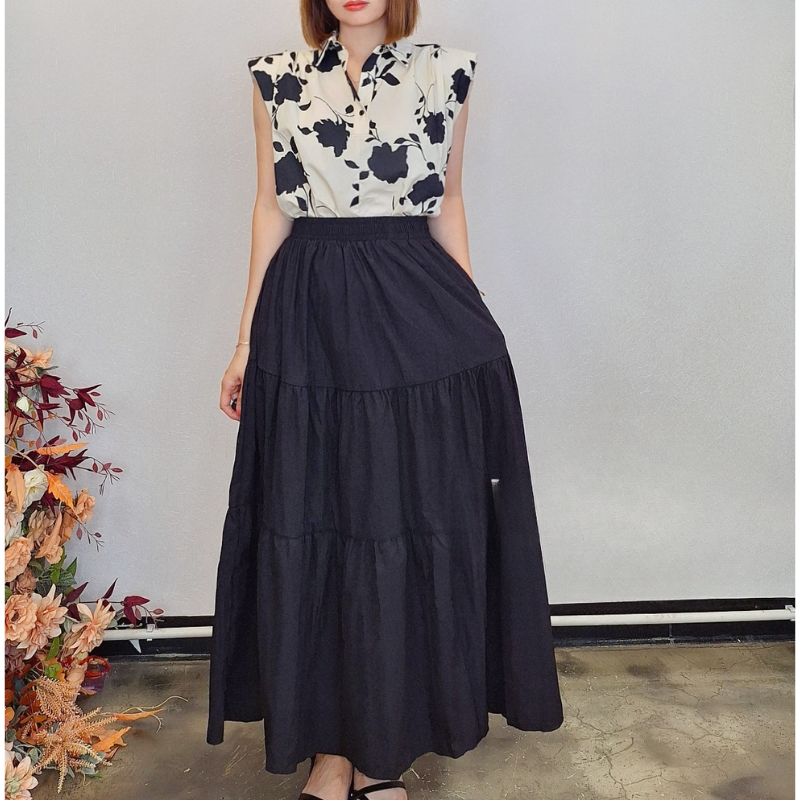 BOT-CCG0329-017 MIXX(春夏季) (A17)