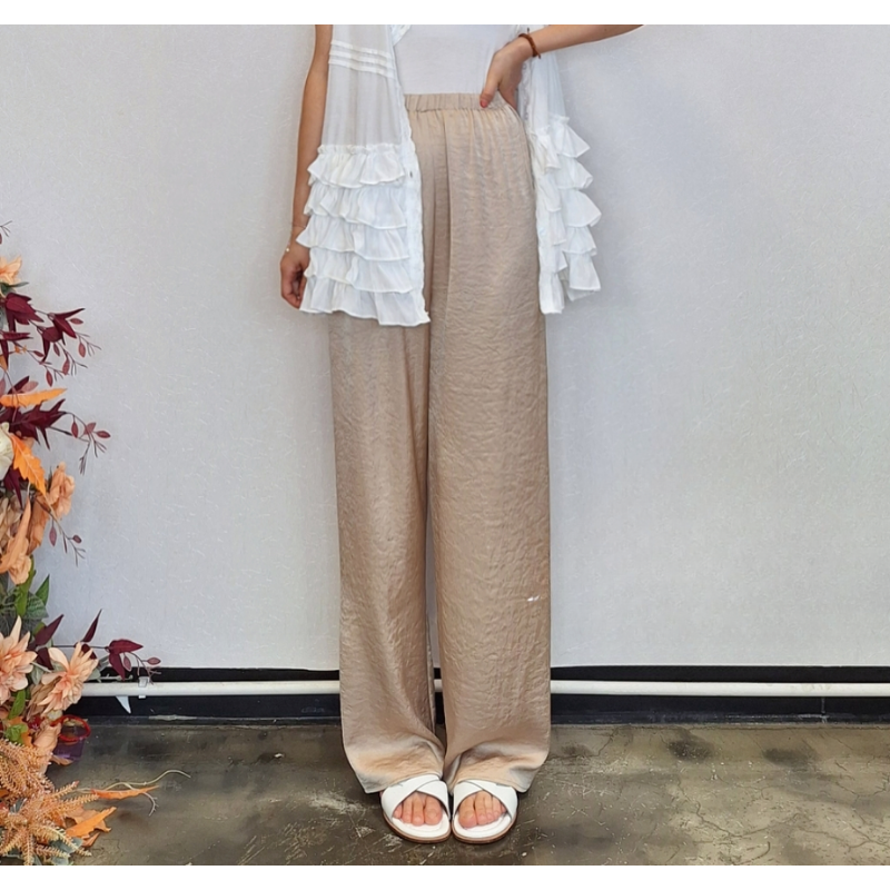 BOT-CCG0329-018 MIXX(春夏季) (A18淺杏/B18淺粉)